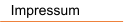 Impressum